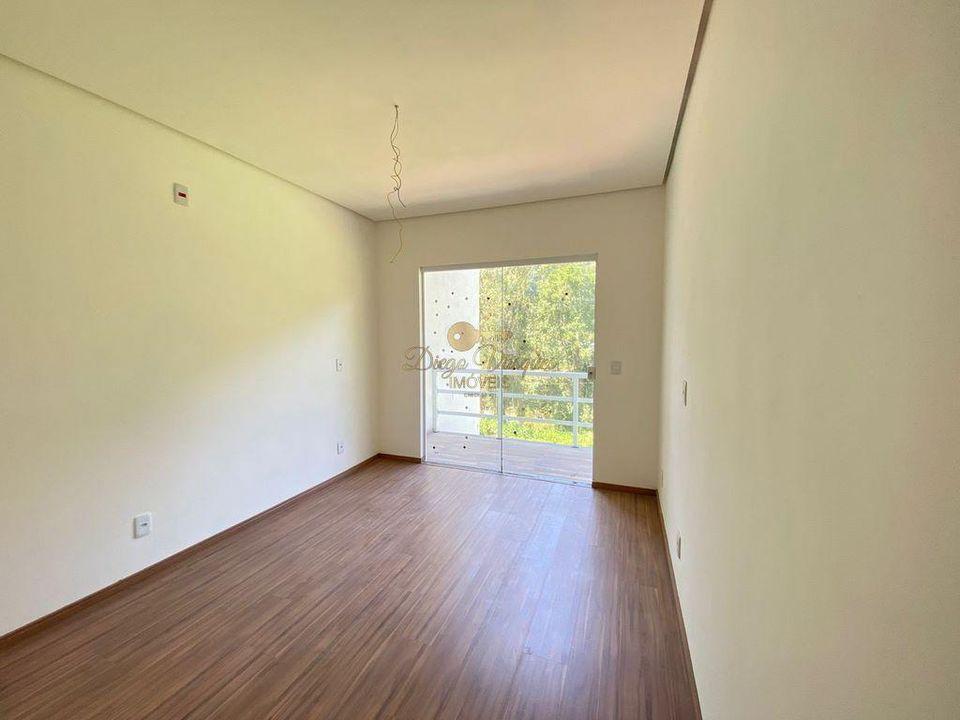 Casa à venda com 4 quartos, 195m² - Foto 20