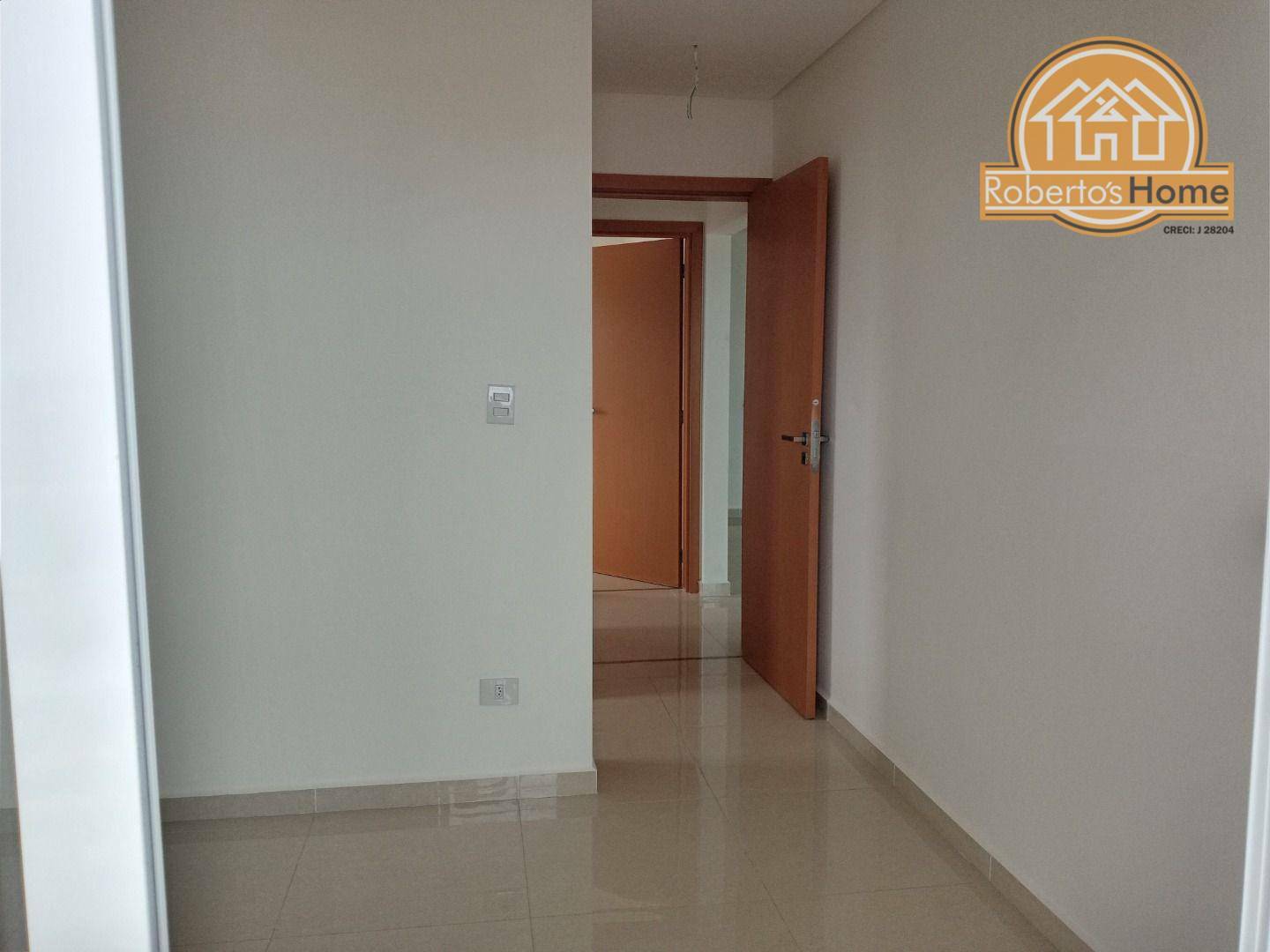 Apartamento à venda com 2 quartos, 82m² - Foto 38