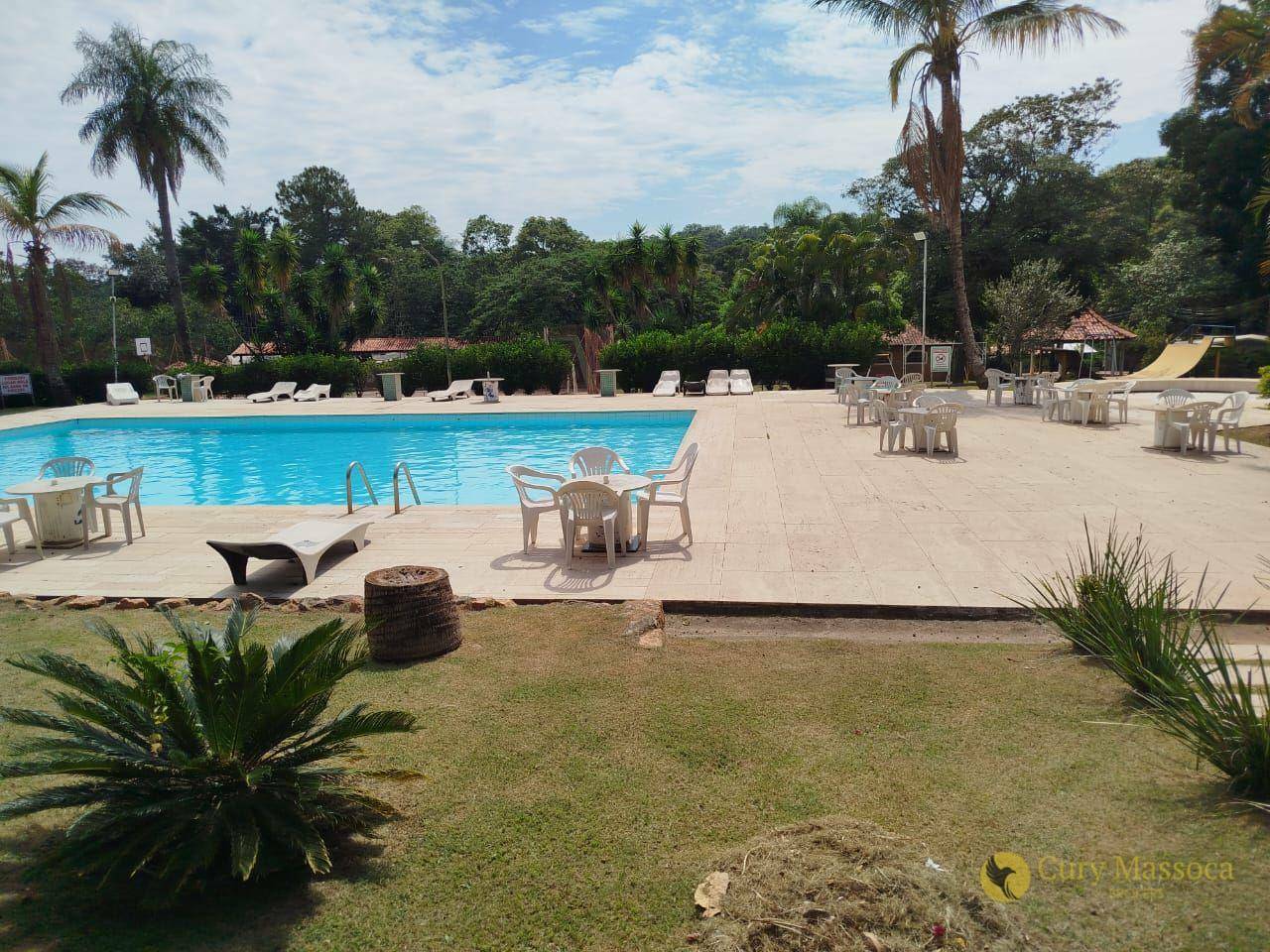 Pousada-Chalé à venda, 1002m² - Foto 8