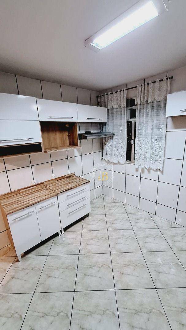 Cobertura para alugar com 2 quartos, 120m² - Foto 12