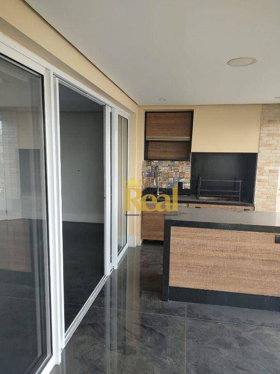 Apartamento à venda com 3 quartos, 133m² - Foto 21