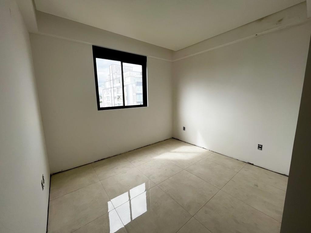 Cobertura à venda com 3 quartos, 173m² - Foto 8