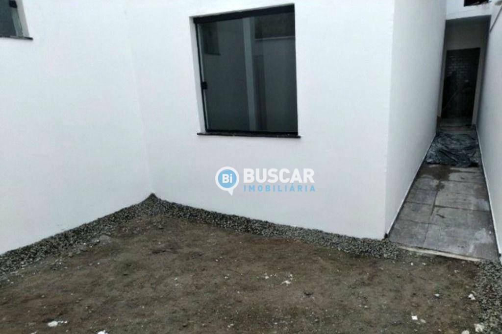 Casa à venda com 3 quartos, 76m² - Foto 13