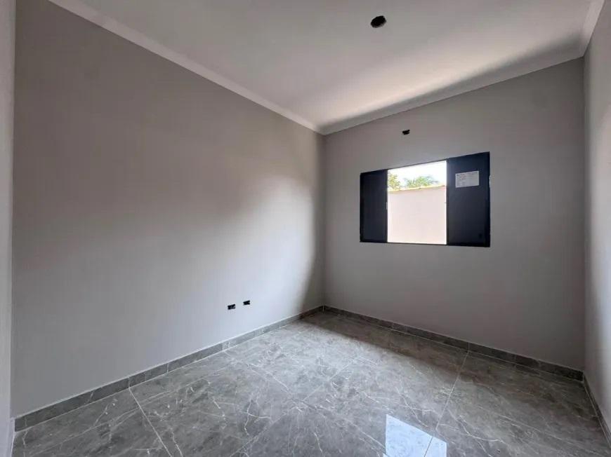 Casa à venda com 3 quartos, 150m² - Foto 26