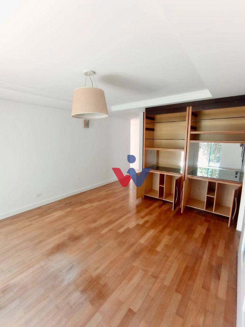 Sobrado à venda com 4 quartos, 435M2 - Foto 43