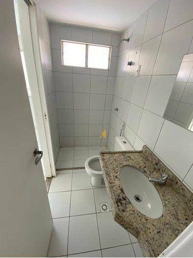 Apartamento à venda com 3 quartos, 81m² - Foto 17