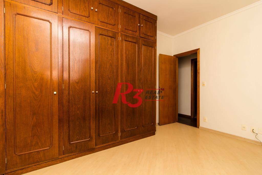 Apartamento à venda com 3 quartos, 118m² - Foto 7