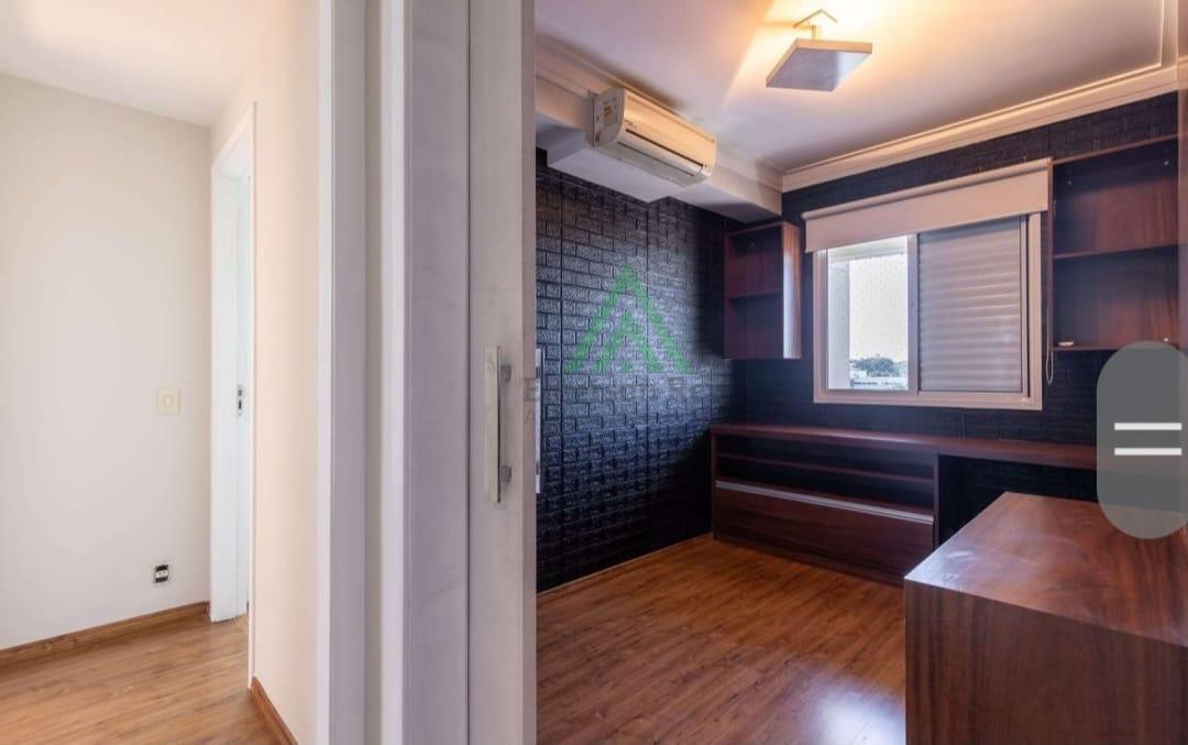 Apartamento à venda com 3 quartos, 86m² - Foto 10