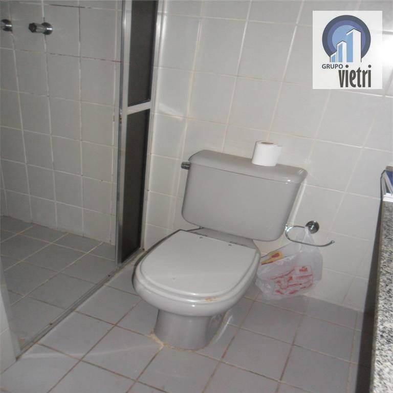 Apartamento à venda com 3 quartos, 110m² - Foto 18