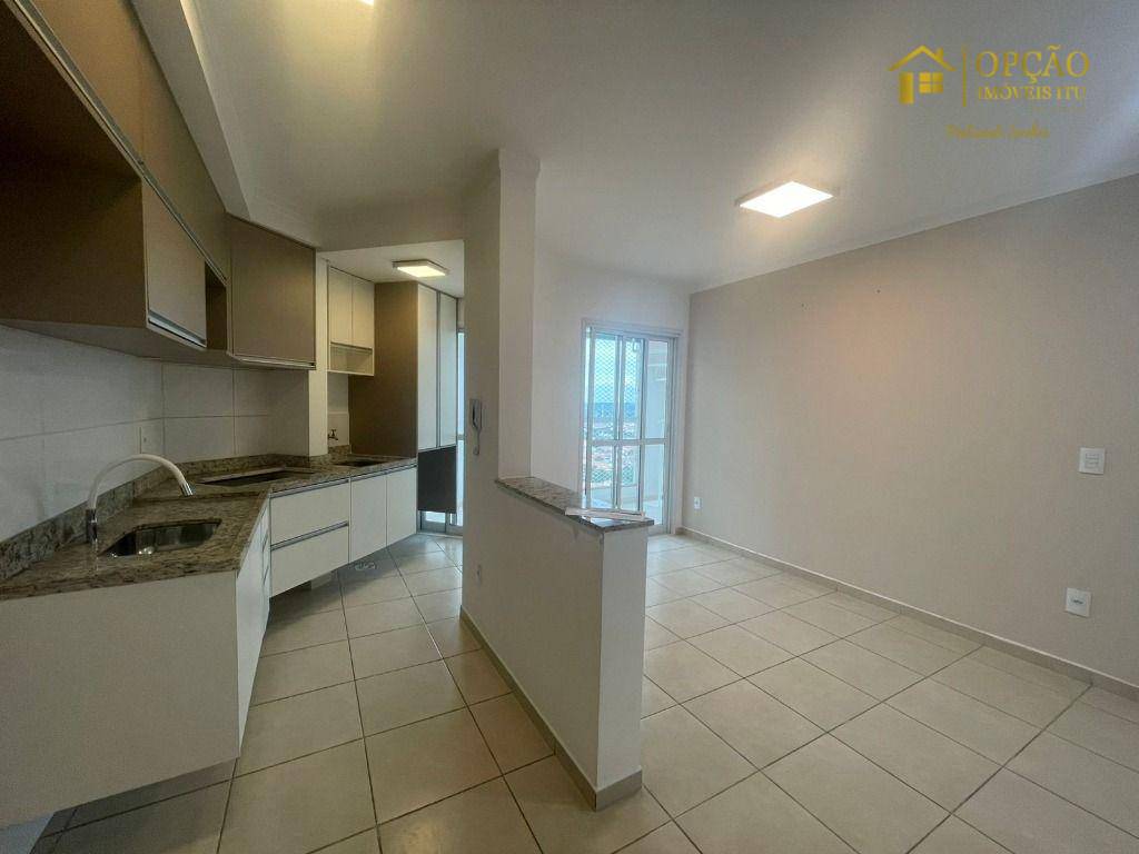 Apartamento para alugar com 2 quartos, 152m² - Foto 3