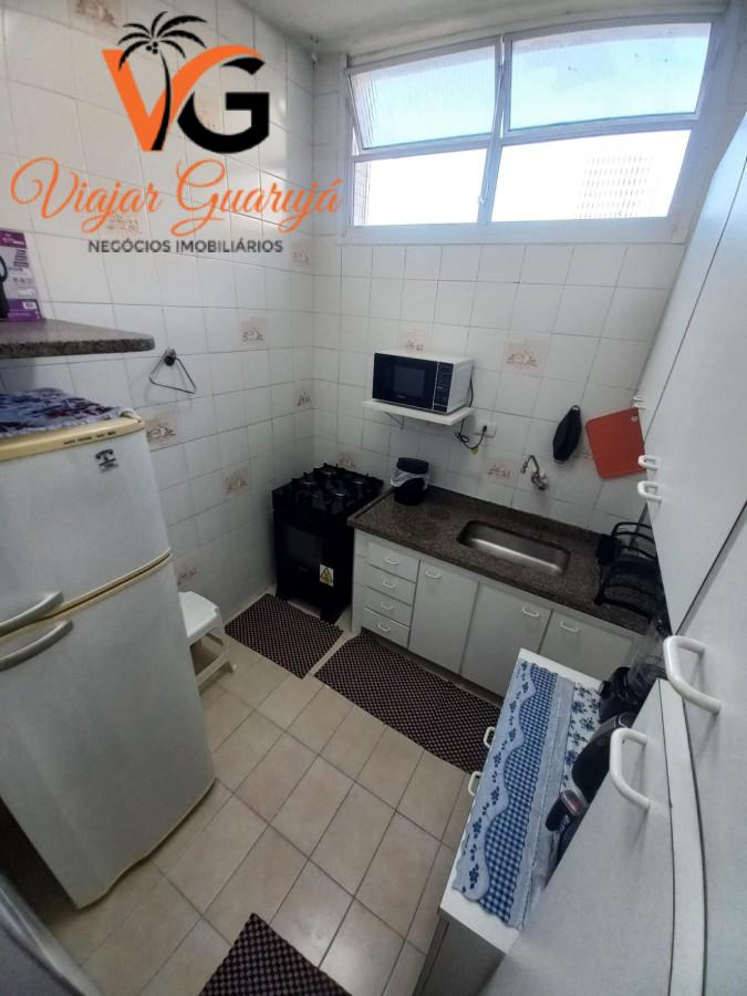 Apartamento à venda com 2 quartos, 47m² - Foto 14