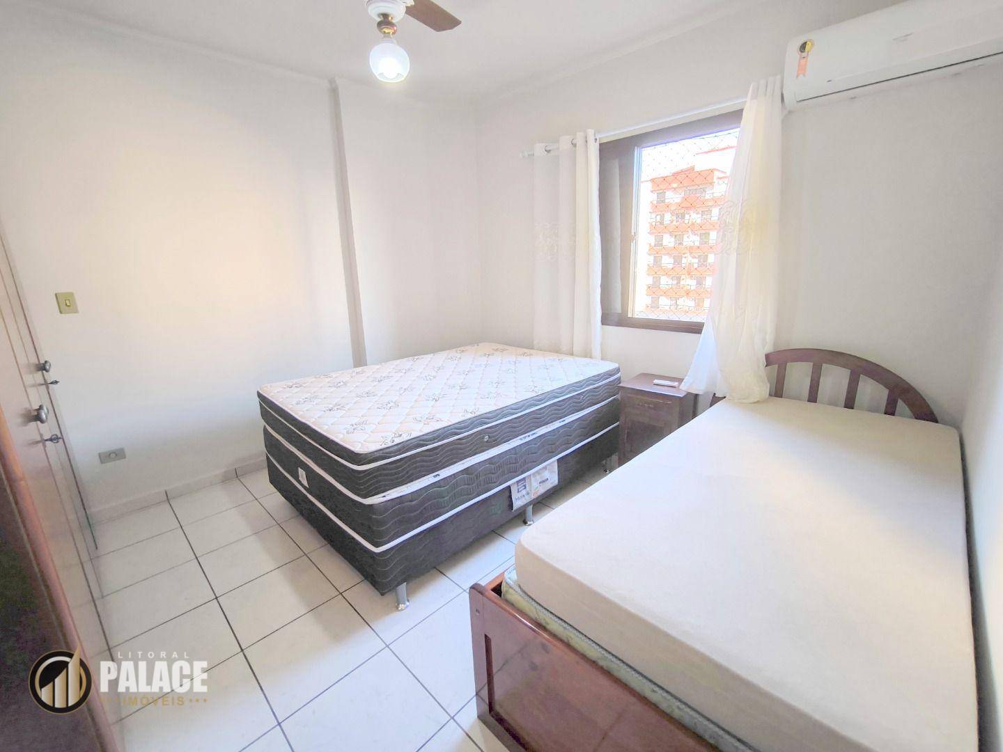 Apartamento à venda com 1 quarto, 55m² - Foto 13