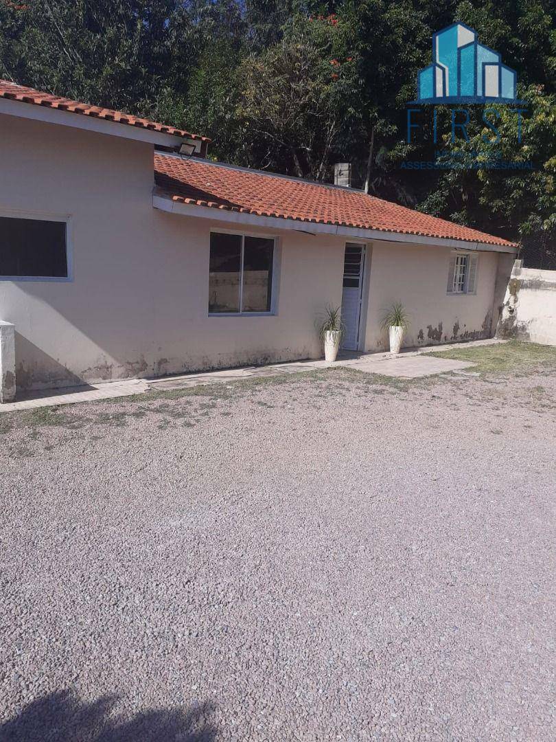 Chácara à venda com 3 quartos, 400m² - Foto 11