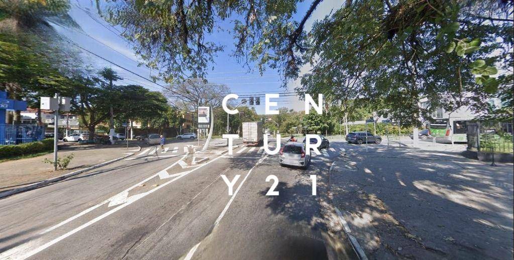 Prédio Inteiro, 956 m² - Foto 51