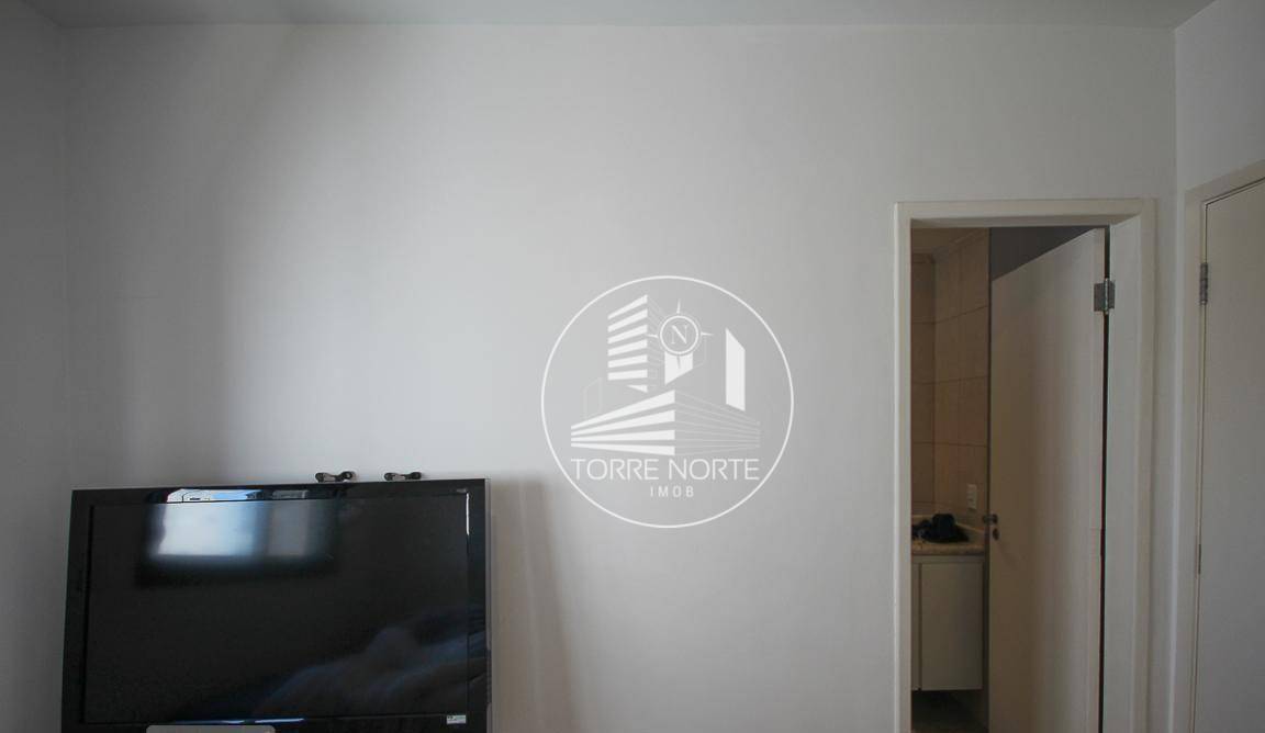 Apartamento à venda com 3 quartos, 160m² - Foto 14