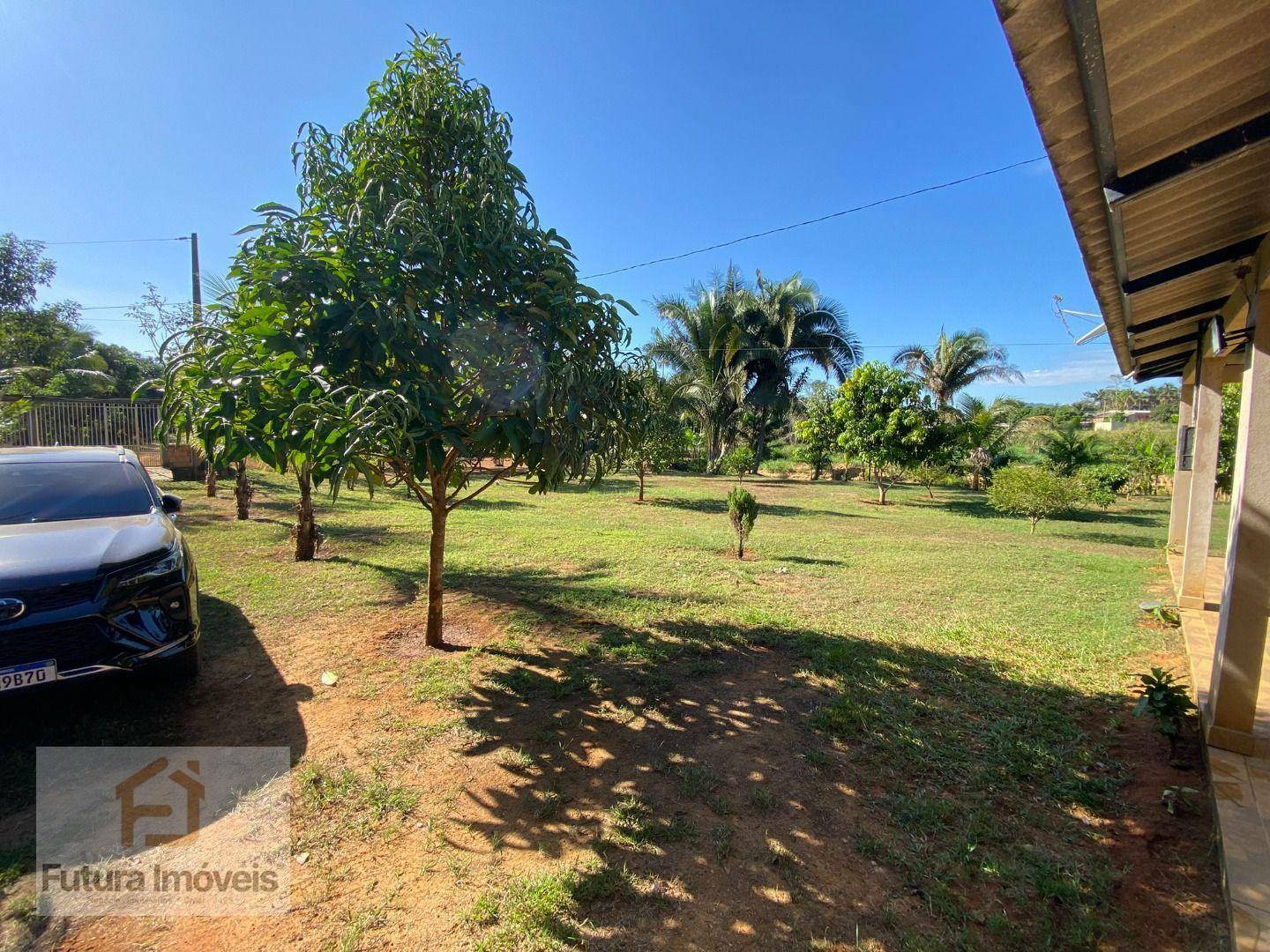 Chácara à venda com 3 quartos, 6000M2 - Foto 37