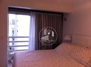 Cobertura, 3 quartos, 130 m² - Foto 11