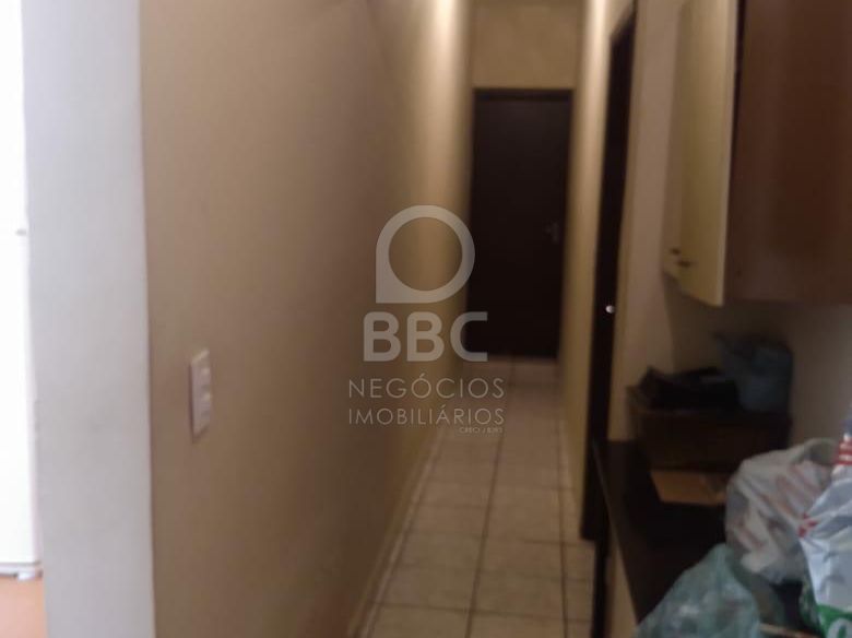 Sobrado à venda com 4 quartos, 224m² - Foto 9