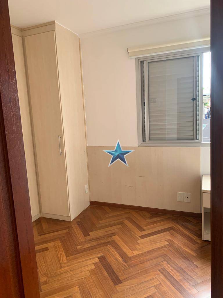 Apartamento à venda com 2 quartos, 68m² - Foto 19