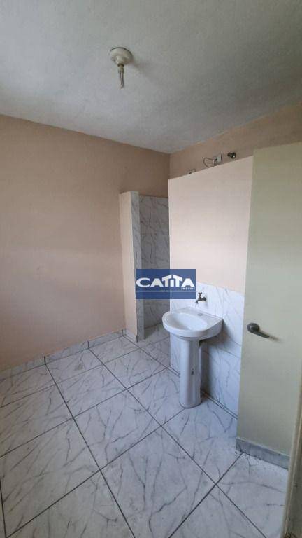 Loja-Salão para alugar, 450m² - Foto 16