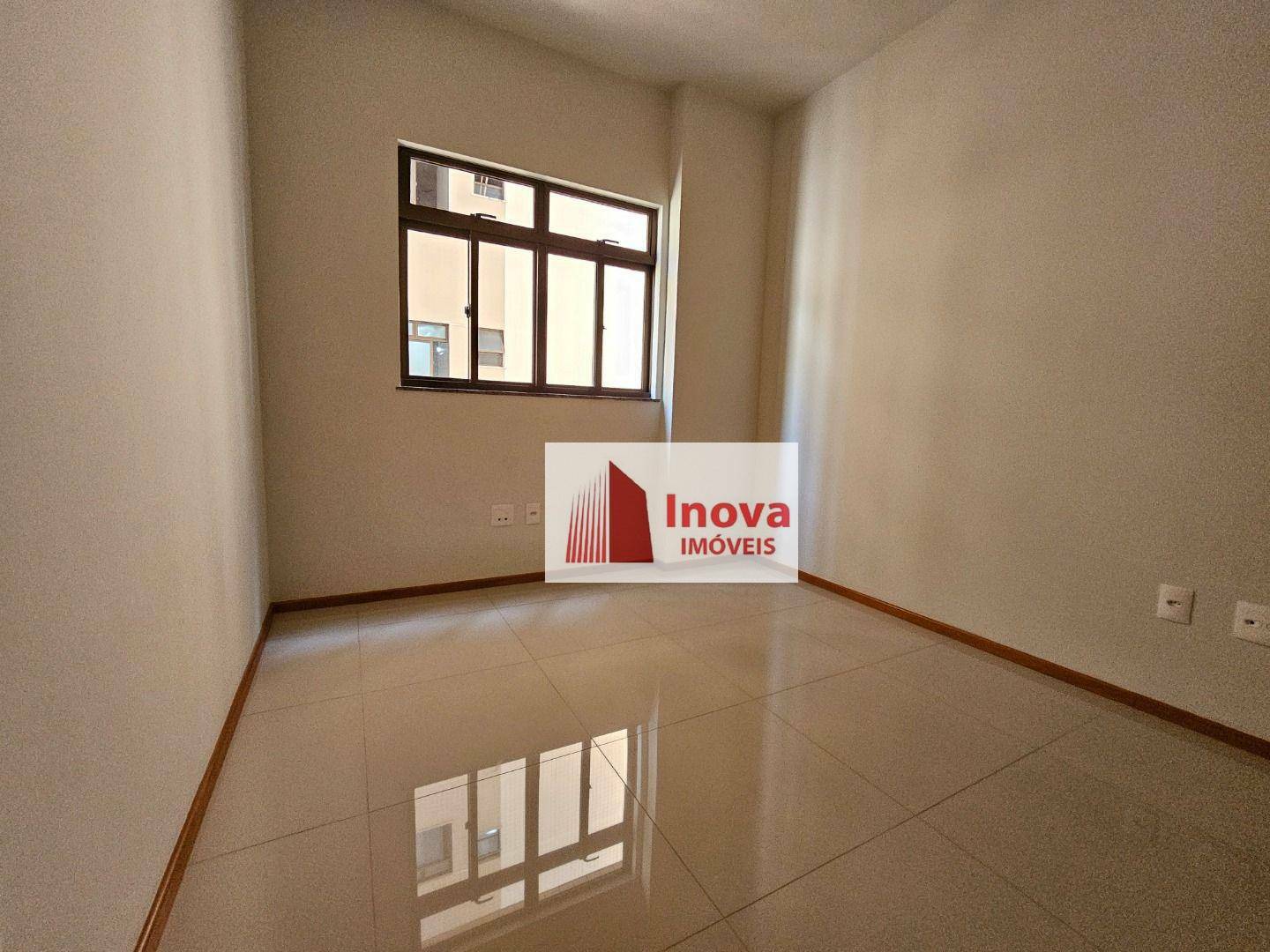 Apartamento à venda com 2 quartos, 80m² - Foto 11