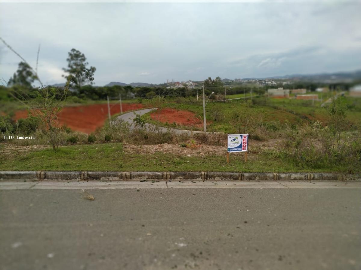 Terreno à venda, 260m² - Foto 2