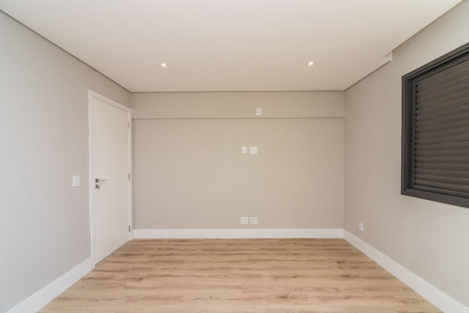 Apartamento à venda com 3 quartos, 126m² - Foto 33