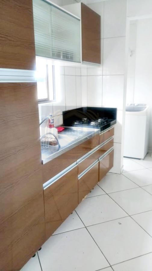 Apartamento à venda com 2 quartos, 75m² - Foto 13