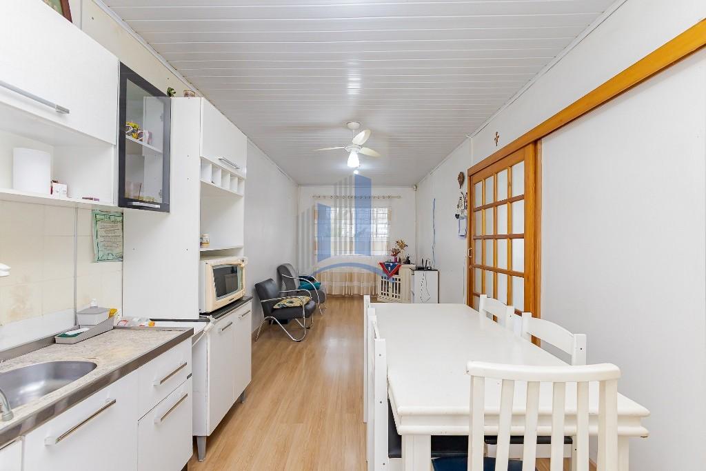 Casa à venda com 4 quartos, 150m² - Foto 14