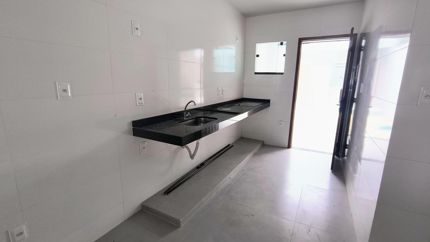 Casa à venda com 2 quartos, 225m² - Foto 5