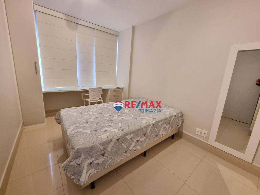 Apartamento à venda com 2 quartos, 77m² - Foto 12