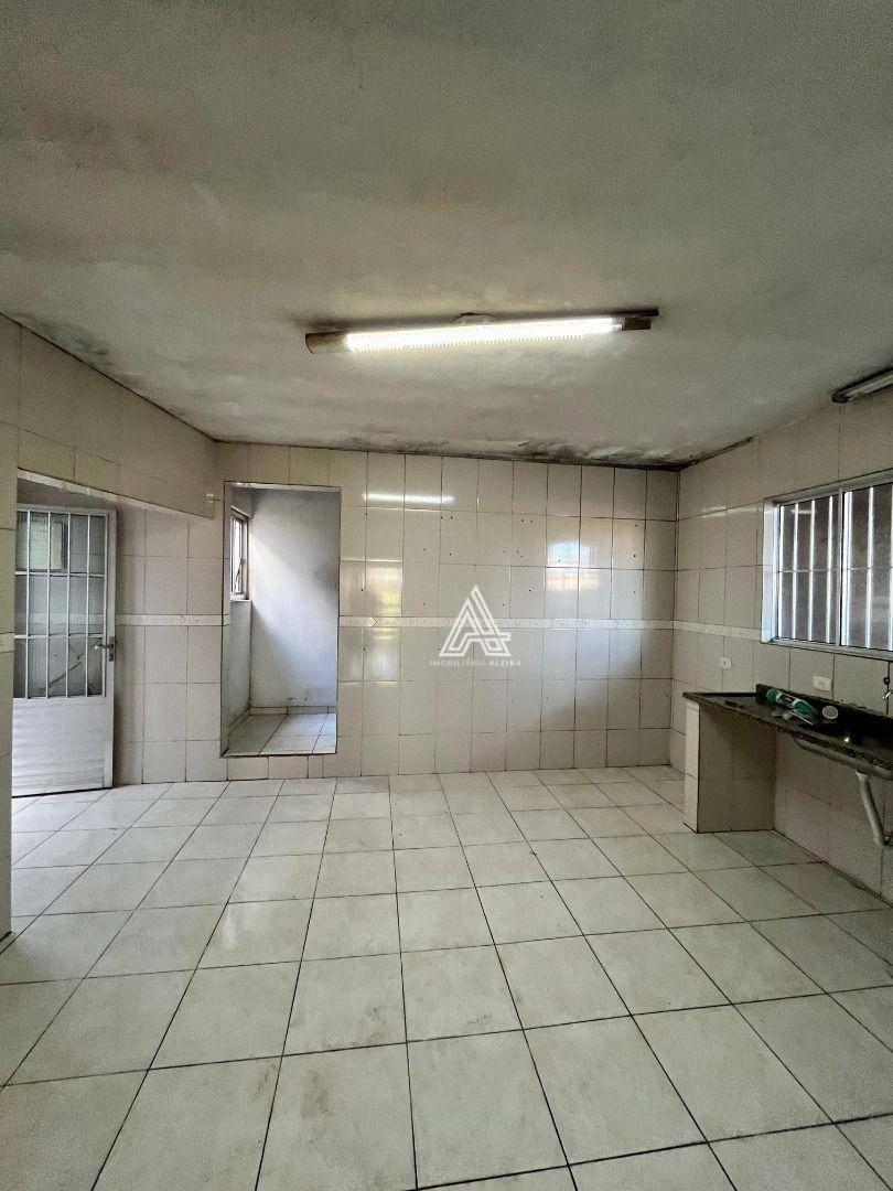 Casa de Condomínio à venda e aluguel com 3 quartos, 250M2 - Foto 75