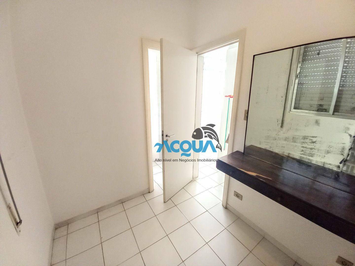 Apartamento à venda com 5 quartos, 202m² - Foto 14