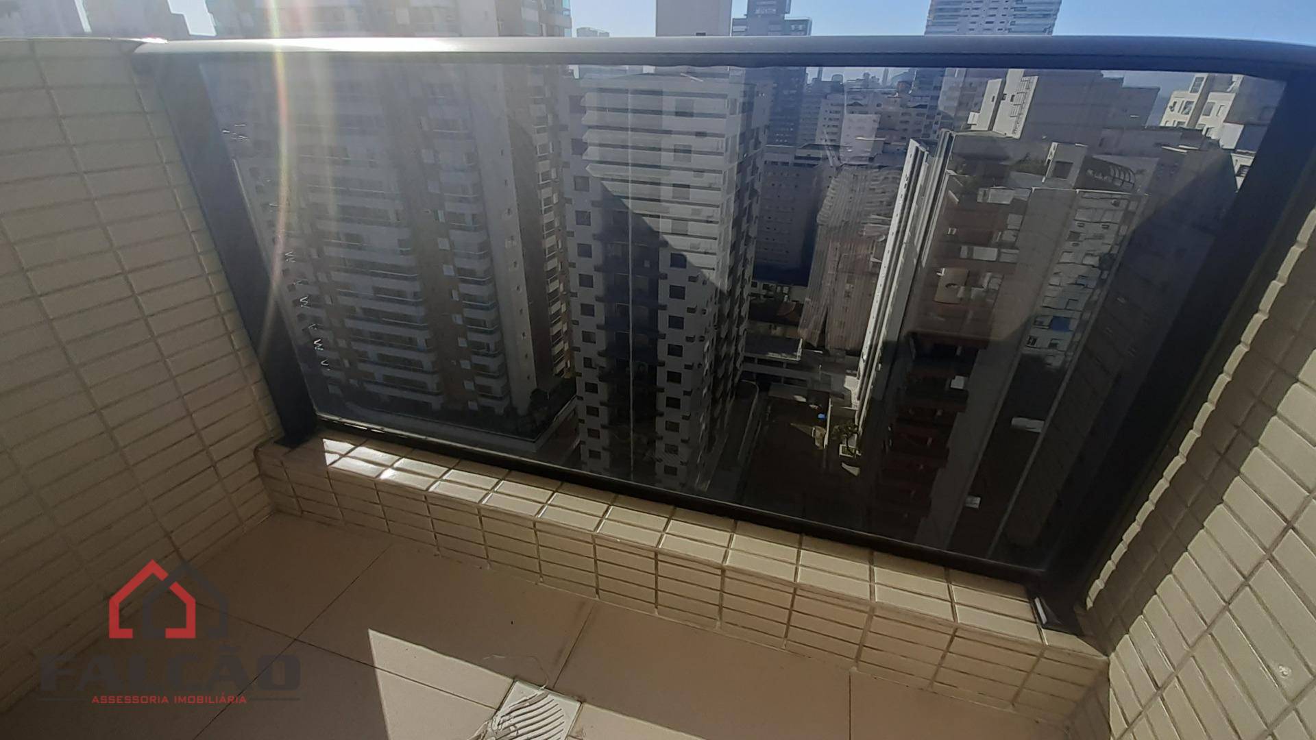 Cobertura à venda com 2 quartos, 235m² - Foto 13