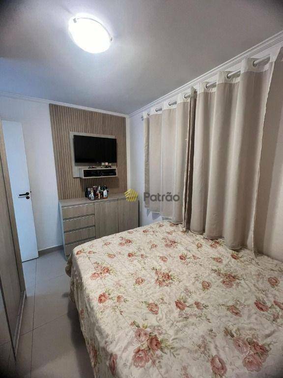 Apartamento à venda com 2 quartos, 49m² - Foto 19