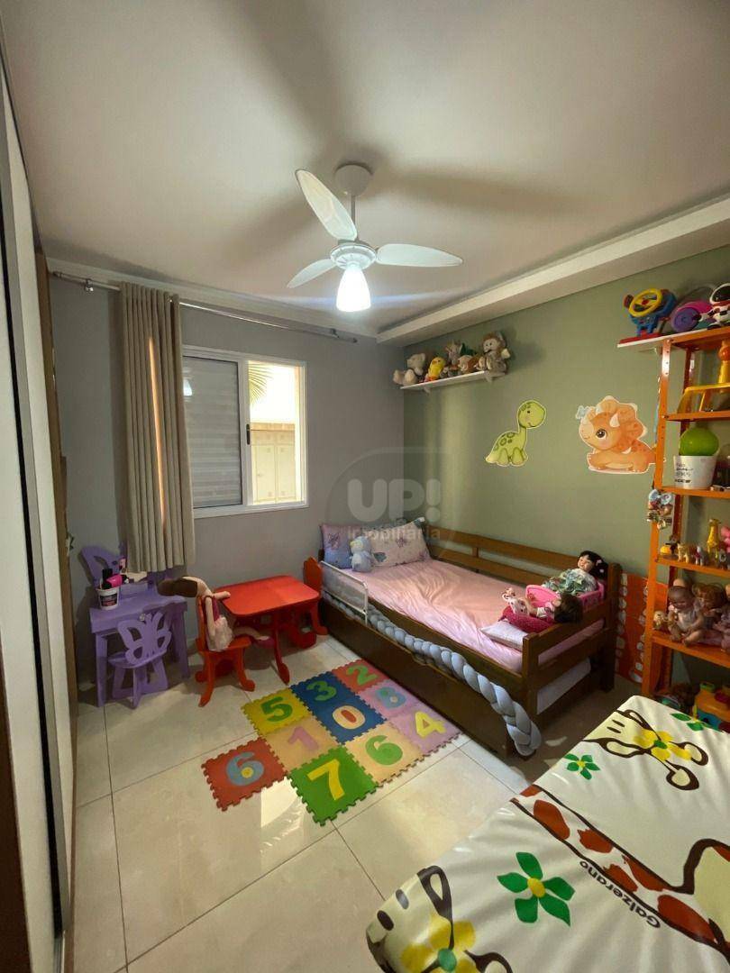 Apartamento à venda com 2 quartos, 54m² - Foto 26