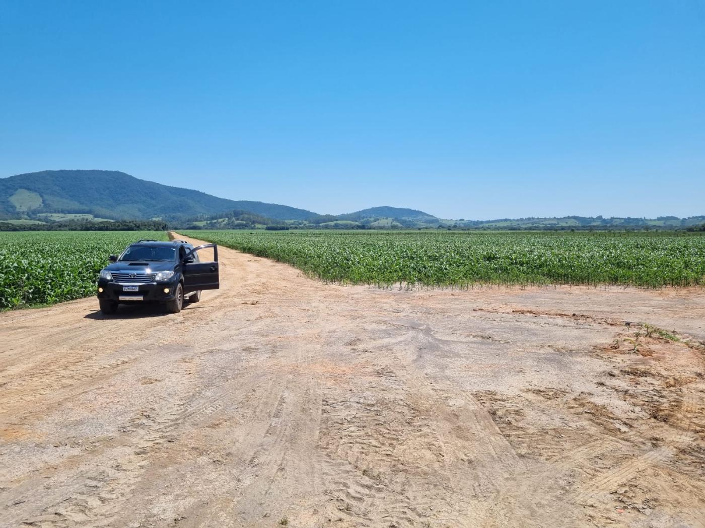 Loteamento e Condomínio à venda, 201m² - Foto 16