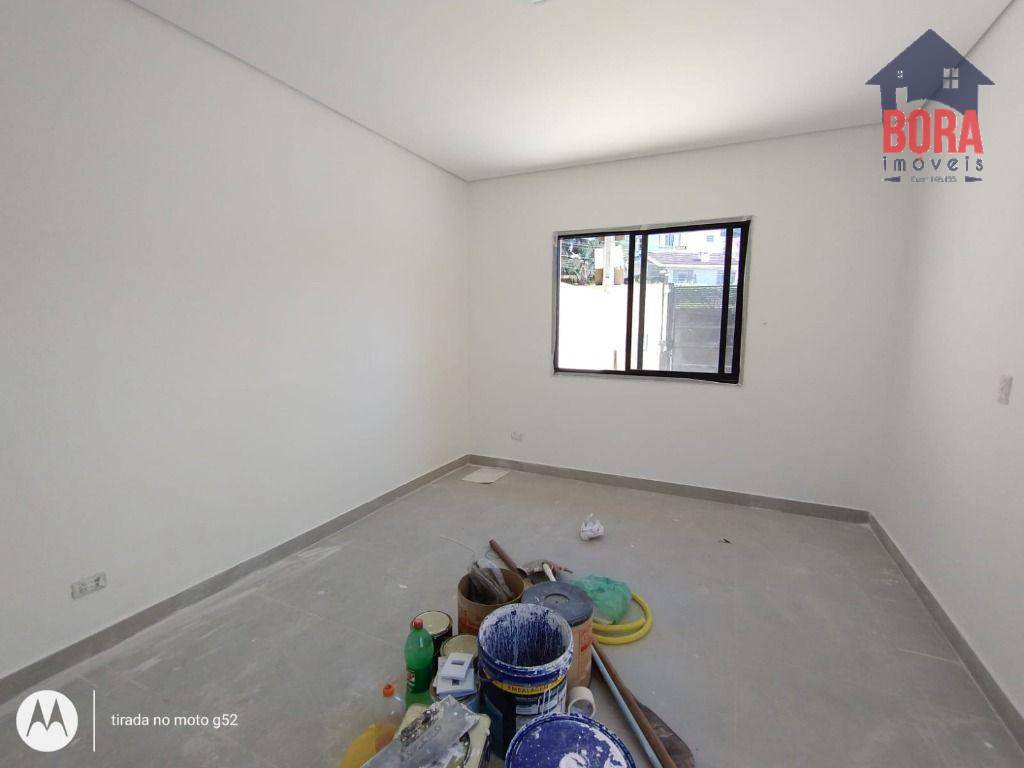 Sobrado à venda com 3 quartos, 121m² - Foto 10