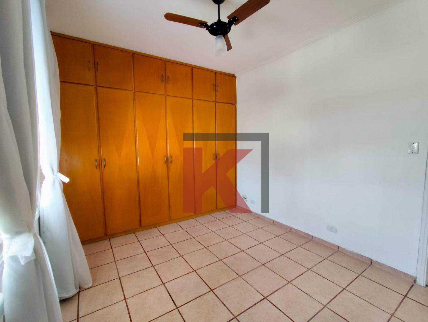 Apartamento, 2 quartos, 78 m² - Foto 5