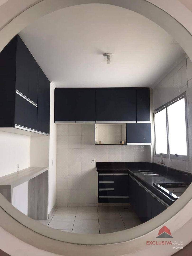 Cobertura, 3 quartos, 254 m² - Foto 5