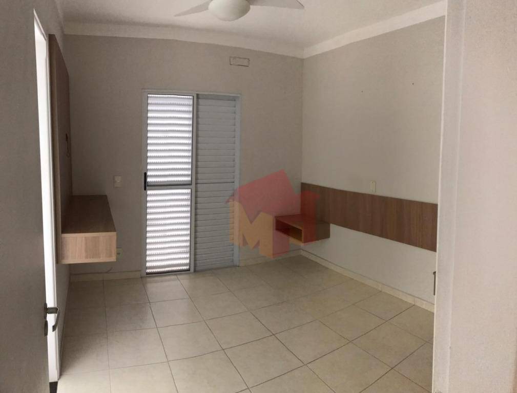 Apartamento à venda com 3 quartos, 77m² - Foto 16