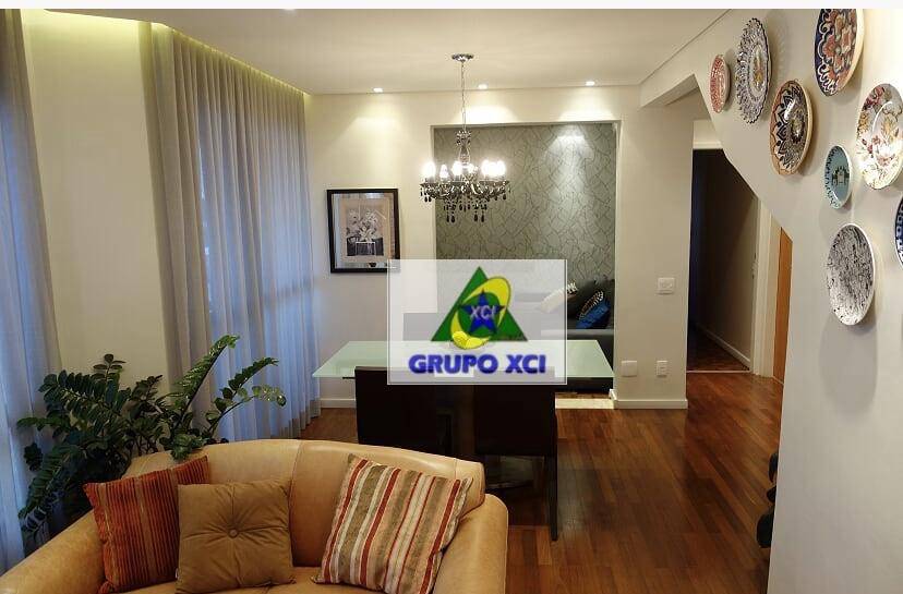 Apartamento à venda com 2 quartos, 191m² - Foto 29