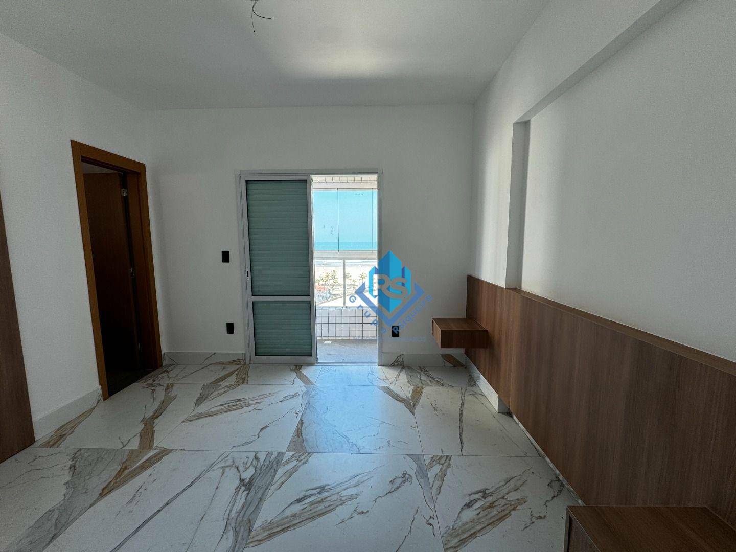 Apartamento à venda com 3 quartos, 126m² - Foto 20