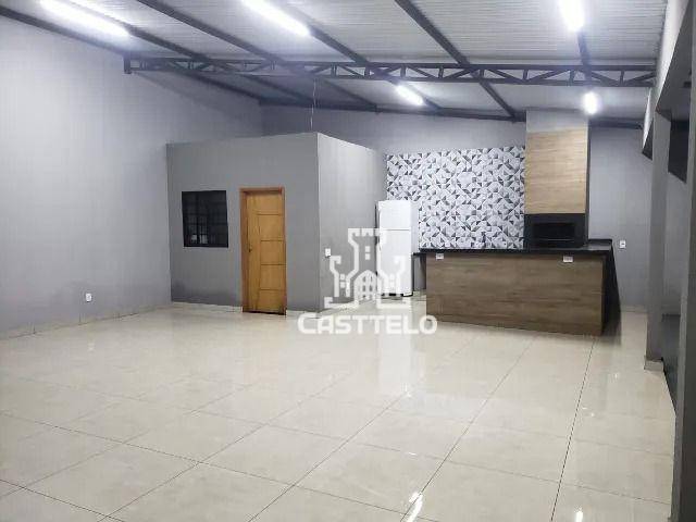 Casa à venda com 1 quarto, 312M2 - Foto 8