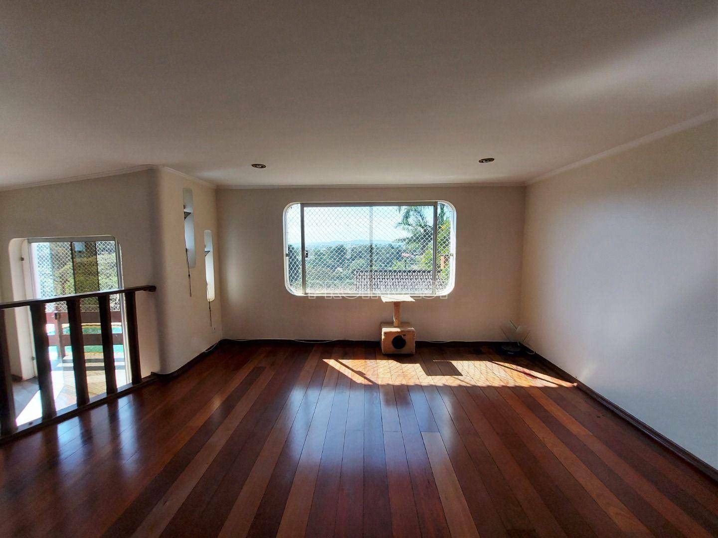 Casa à venda com 4 quartos, 480m² - Foto 9