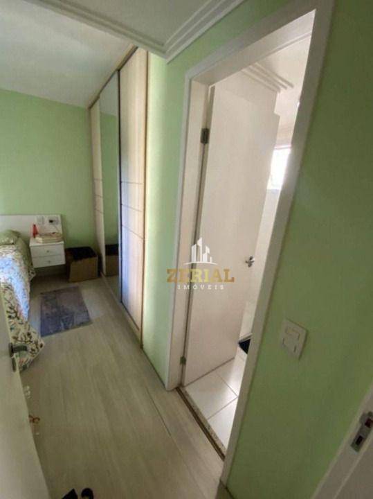 Apartamento à venda com 3 quartos, 84m² - Foto 16