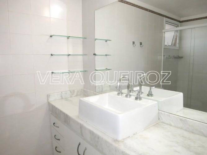 Apartamento à venda com 3 quartos, 110m² - Foto 20