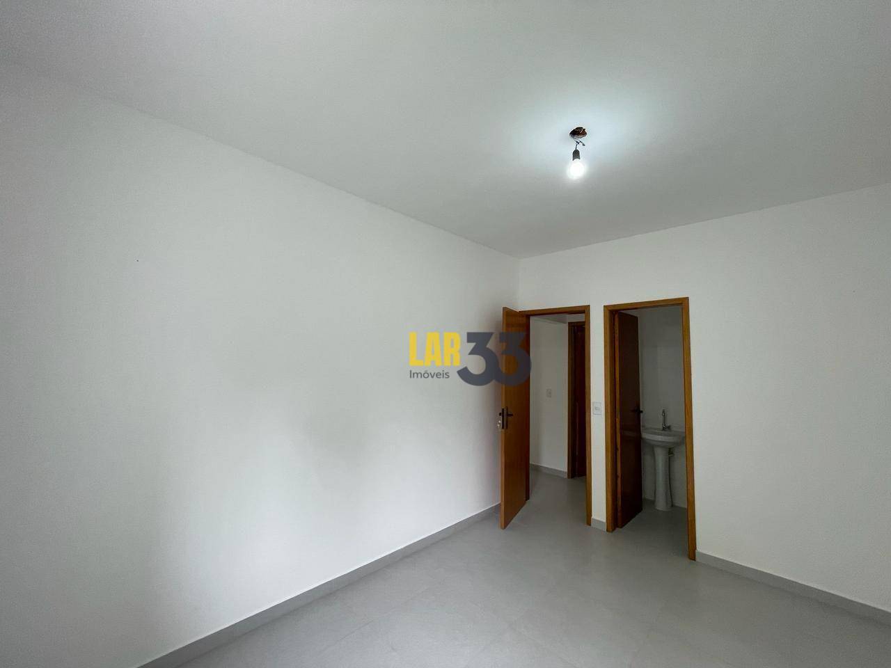 Casa à venda com 3 quartos, 150m² - Foto 19