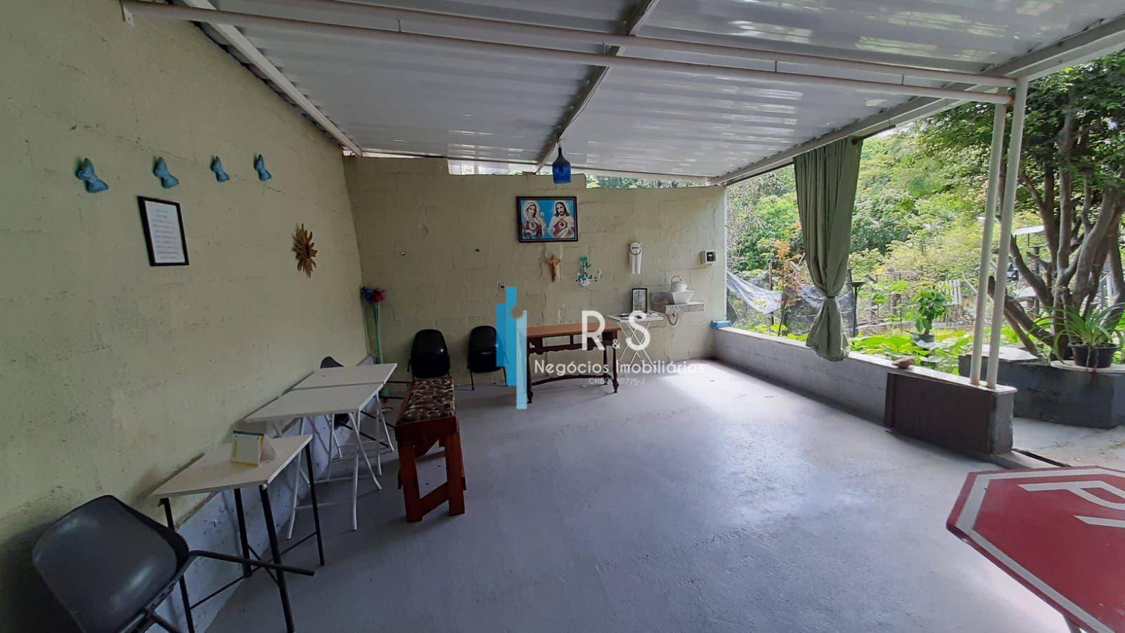 Chácara à venda com 1 quarto, 1200M2 - Foto 22