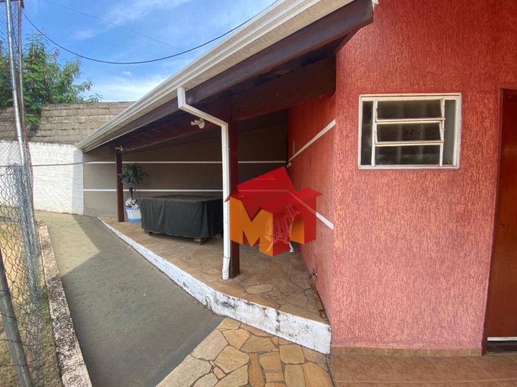 Chácara à venda com 2 quartos, 100m² - Foto 21